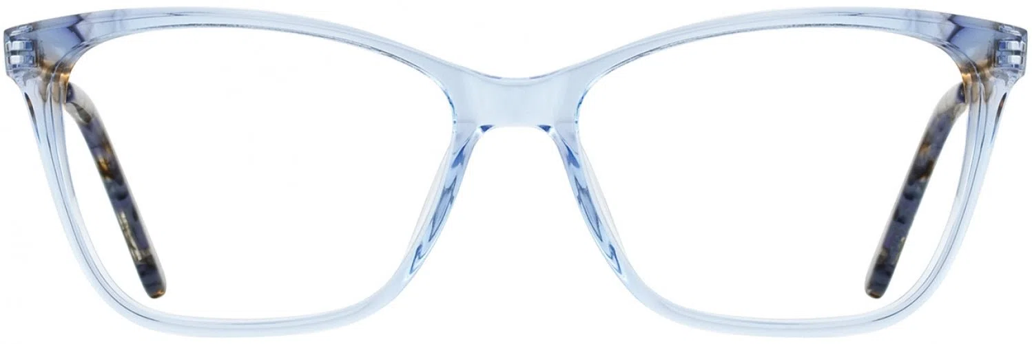 Cote DAzur CDA326 Eyeglasses - view 2